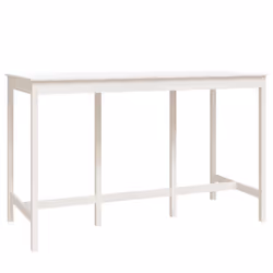 VidaXL 3124718 kitchen/dining room furniture set - Additional view 5