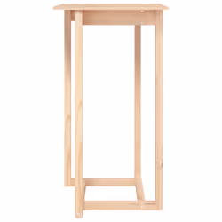 VidaXL 3124727 kitchen/dining room furniture set - Additional view 7
