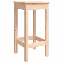 VidaXL 3124727 kitchen/dining room furniture set - Additional view 8