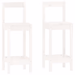 VidaXL 3124733 kitchen/dining room furniture set - Additional view 5