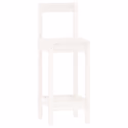 VidaXL 3124733 kitchen/dining room furniture set - Additional view 6