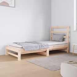 VidaXL 3124747 sofa Sofa bed