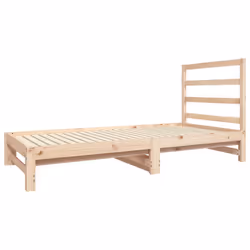 VidaXL 3124747 sofa Sofa bed