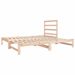 VidaXL 3124747 sofa Sofa bed - Additional view 4