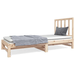 VidaXL 3124752 sofa Sofa bed