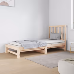 VidaXL 3124752 sofa Sofa bed