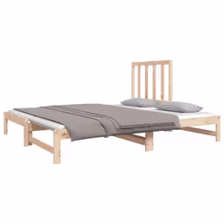 VidaXL 3124752 sofa Sofa bed - Additional view 8