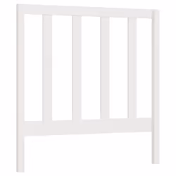 VidaXL 3124753 sofa Sofa bed White - Additional view 6