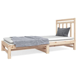 VidaXL 3124757 sofa Sofa bed