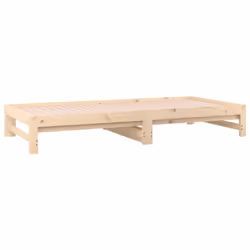 VidaXL 3124757 sofa Sofa bed - Additional view 5