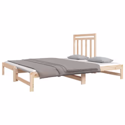 VidaXL 3124757 sofa Sofa bed - Additional view 8