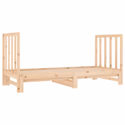 VidaXL 3124767 sofa Sofa bed - Additional view 4