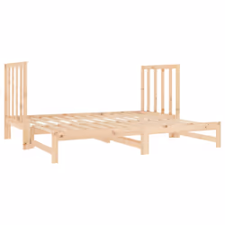 VidaXL 3124767 sofa Sofa bed - Additional view 5