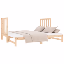 VidaXL 3124767 sofa Sofa bed - Additional view 7