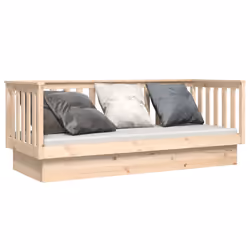 VidaXL 821574 sofa Sofa bed