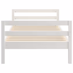 VidaXL 821625 bed frame - Additional view 5