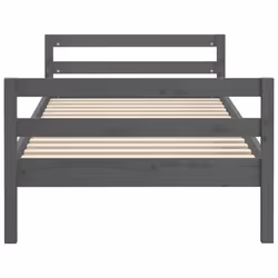 VidaXL 821626 bed frame - Additional view 5