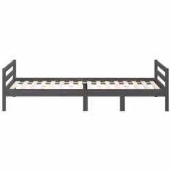 VidaXL 821626 bed frame - Additional view 6