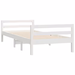 VidaXL 821635 bed frame - Additional view 4