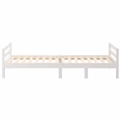 VidaXL 821640 bed frame - Additional view 6