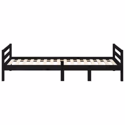 VidaXL 821643 bed frame - Additional view 6