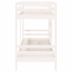 VidaXL 3139830 bed - Additional view 6