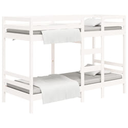 VidaXL 3139835 bed