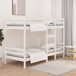 VidaXL 3139835 bed