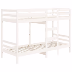 VidaXL 3139835 bed - Additional view 4