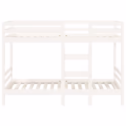 VidaXL 3139835 bed - Additional view 5