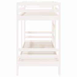 VidaXL 3139835 bed - Additional view 6
