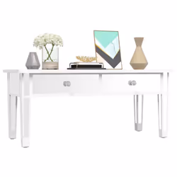 VidaXL 348528 coffee/side/end table - Additional view 4