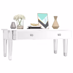 VidaXL 348528 coffee/side/end table - Additional view 5