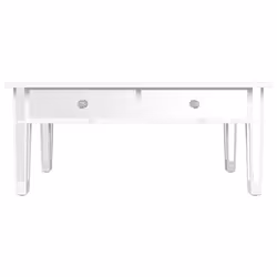 VidaXL 348528 coffee/side/end table - Additional view 6