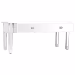 VidaXL 348528 coffee/side/end table - Additional view 7