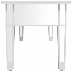 VidaXL 348528 coffee/side/end table - Additional view 8