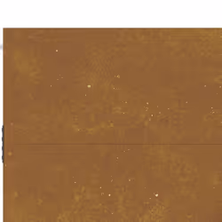 vidaXL Garden Gate Driveway Gate Fence Gate Fence Panel 85x100 cm Corten Steel - 85 x 175 cm - Additional view 6