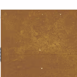 vidaXL Garden Gate Outdoor Driveway Gate Fence Gate Fence Panel Corten Steel - 105 x 80 cm - Additional view 7
