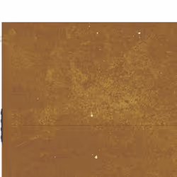 vidaXL Garden Gate Outdoor Driveway Gate Fence Gate Fence Panel Corten Steel - 105 x 105 cm - Additional view 6