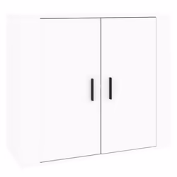 VidaXL 816560, 1 pc(s)