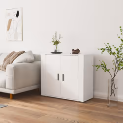 VidaXL 816560 living room sideboard/buffet