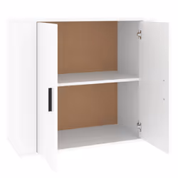 VidaXL 816560 living room sideboard/buffet - Additional view 4