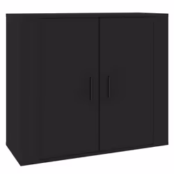 VidaXL 816561, 1 pc(s)