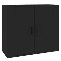 VidaXL 816561 living room sideboard/buffet