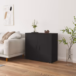 VidaXL 816561 living room sideboard/buffet