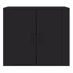 VidaXL 816561 living room sideboard/buffet