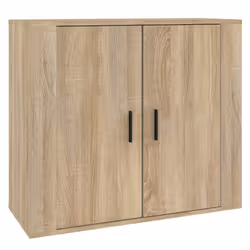 VidaXL 816563, 1 pc(s)