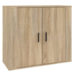 VidaXL 816563 living room sideboard/buffet