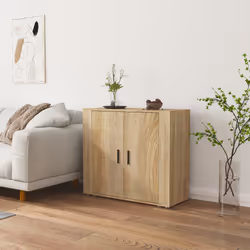 VidaXL 816563 living room sideboard/buffet