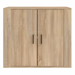 VidaXL 816563 living room sideboard/buffet